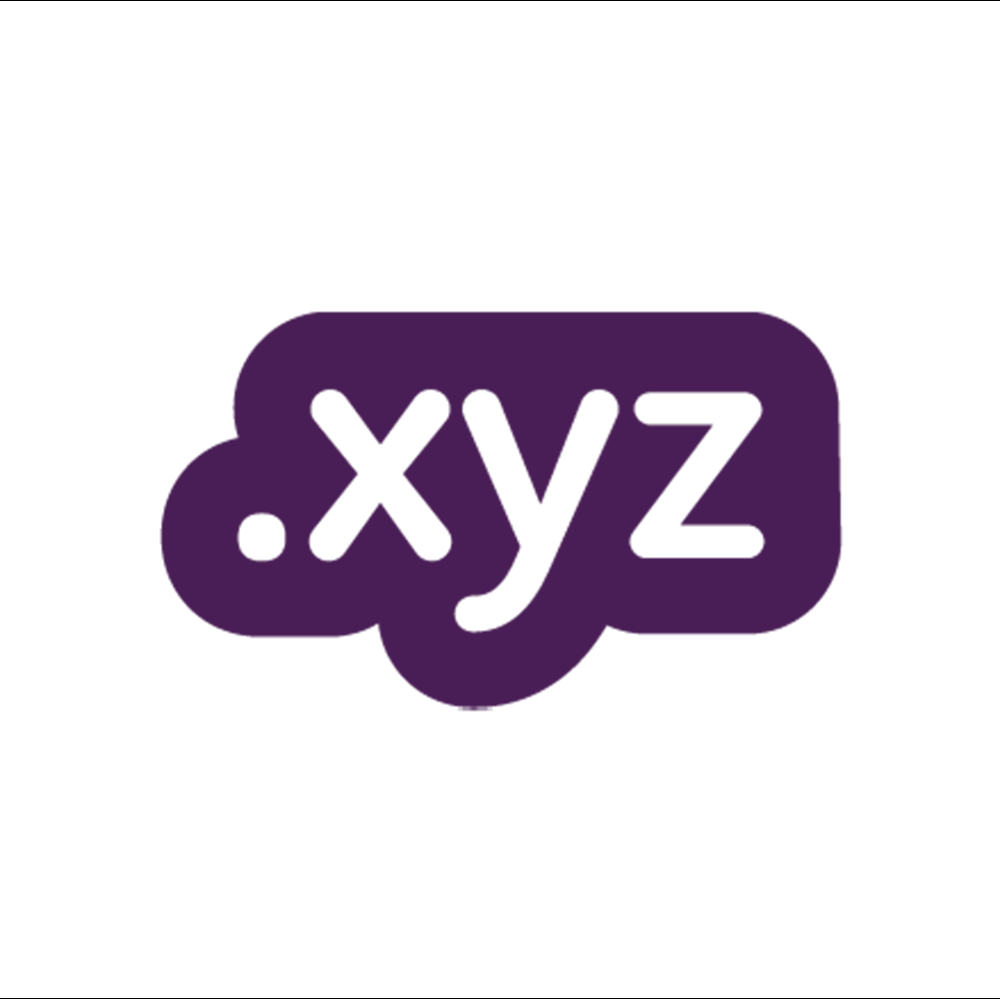 xyz